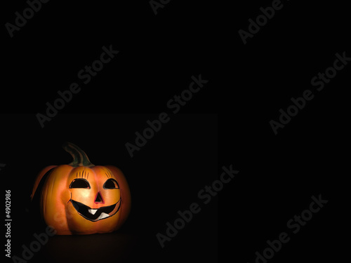 pumpkin © sdraskovic