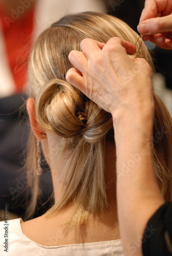blonde 2