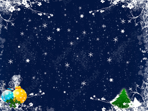 Natale 1
