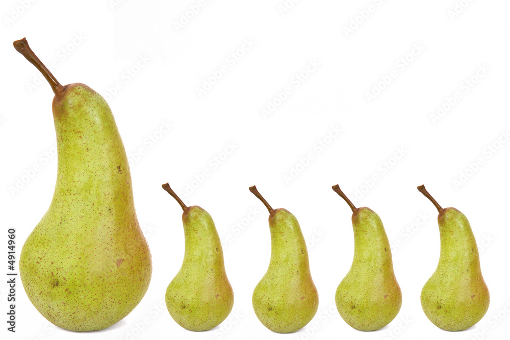 pere 10 pere 10