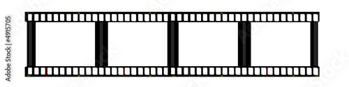 Flim strip Photo Frame