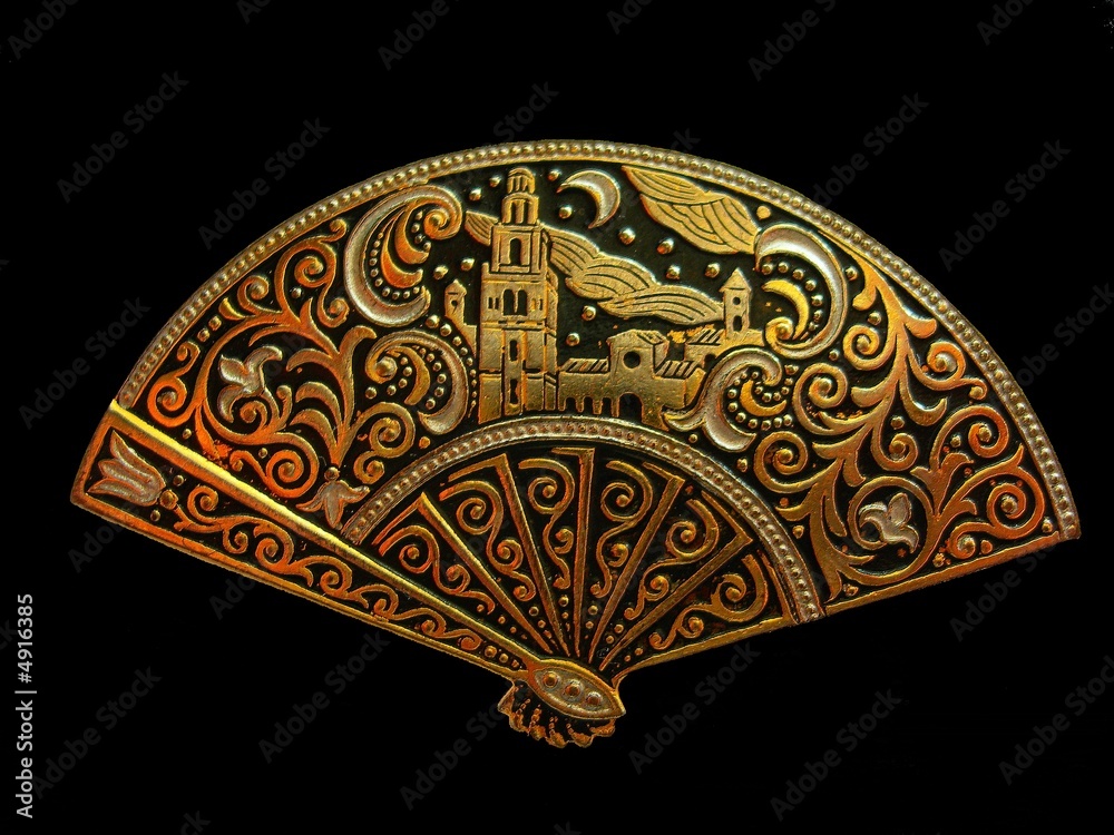 broche Stock Photo Adobe Stock