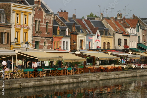 amiens photo