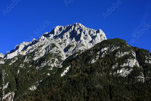 Alpen