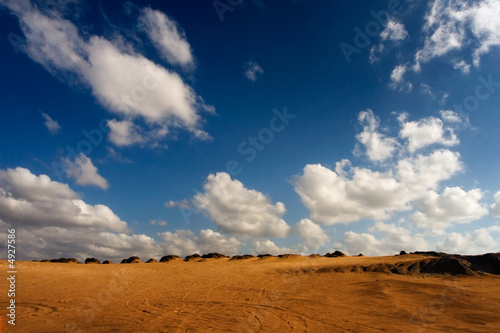 Dune