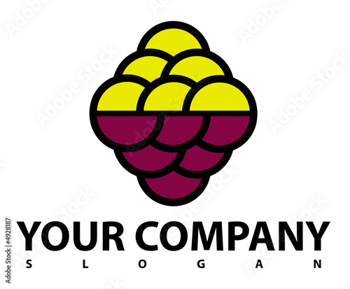Logo for your Company