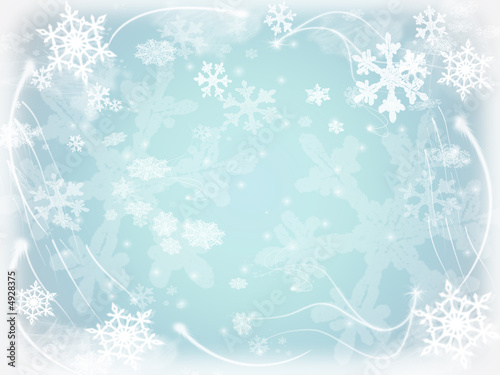 snowflakes 5