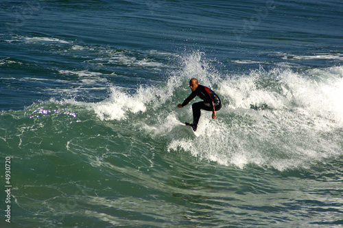 surfer