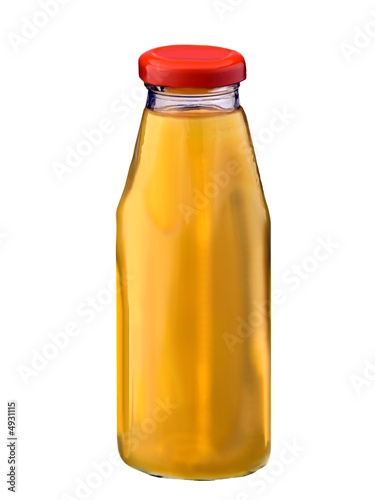 juice