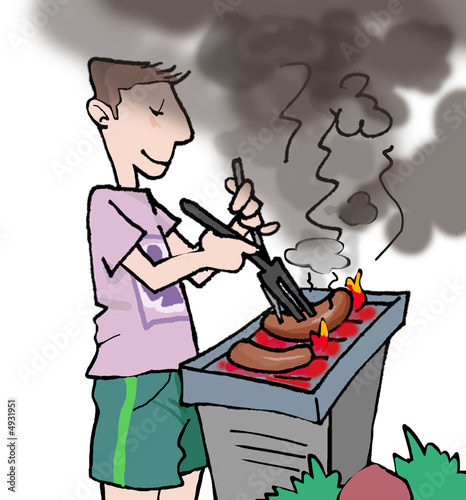 barbacoa