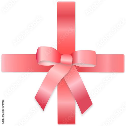 Emballage cadeau