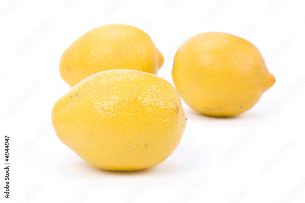 Lemons