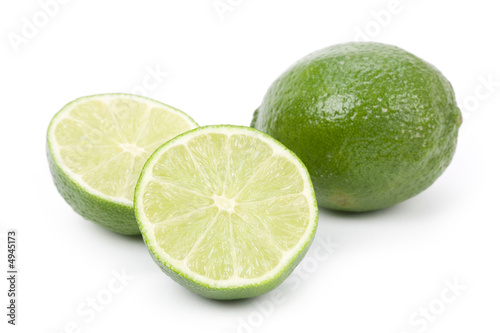 Lime
