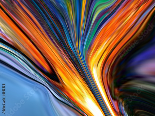 abstract