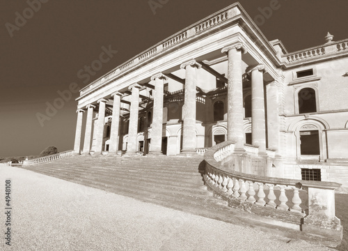 Witley Court photo