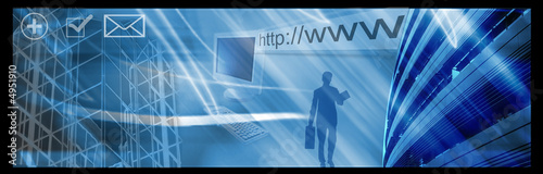 Connexion