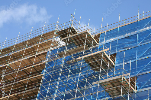 Construction Site