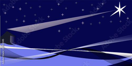 oh holy night
