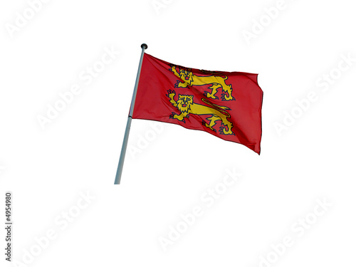Drapeau
