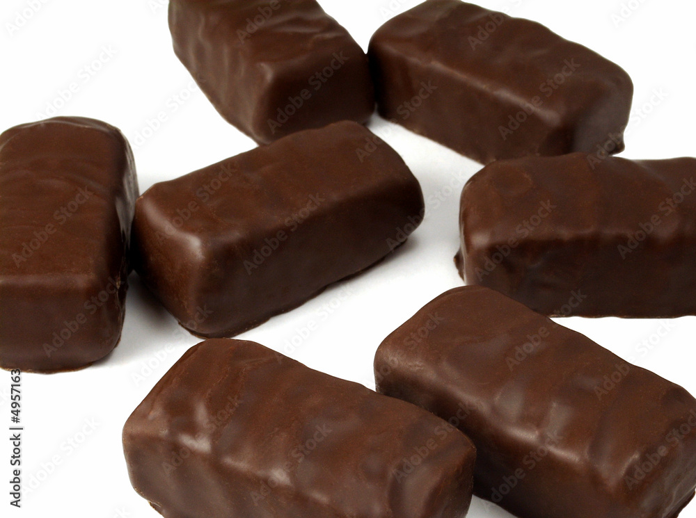 Chocolates Chocolates