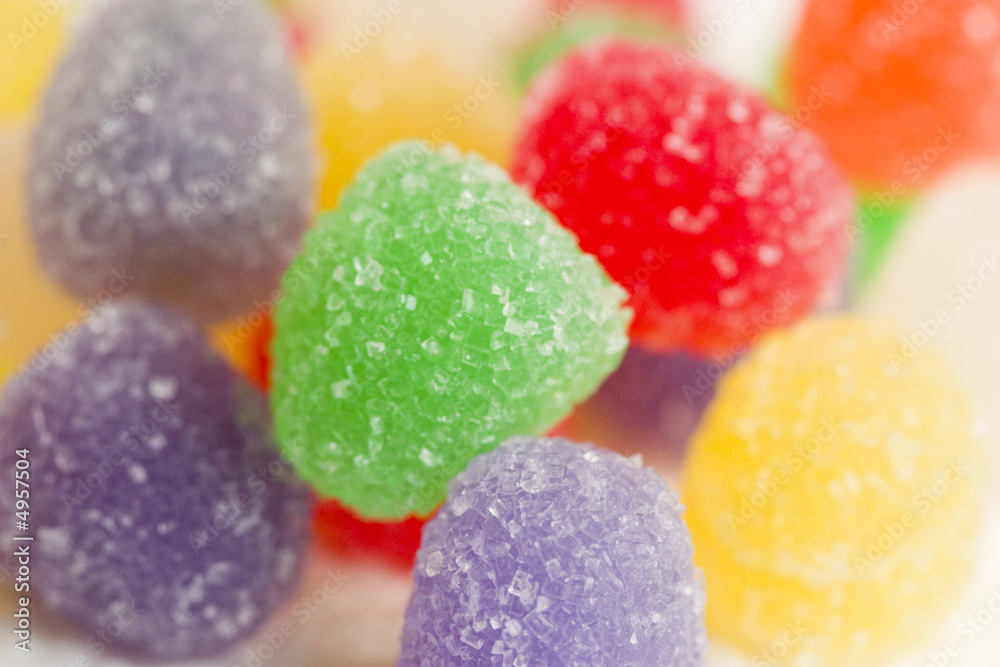 chewy sugar coated soft candies chewy sugar coated soft candies