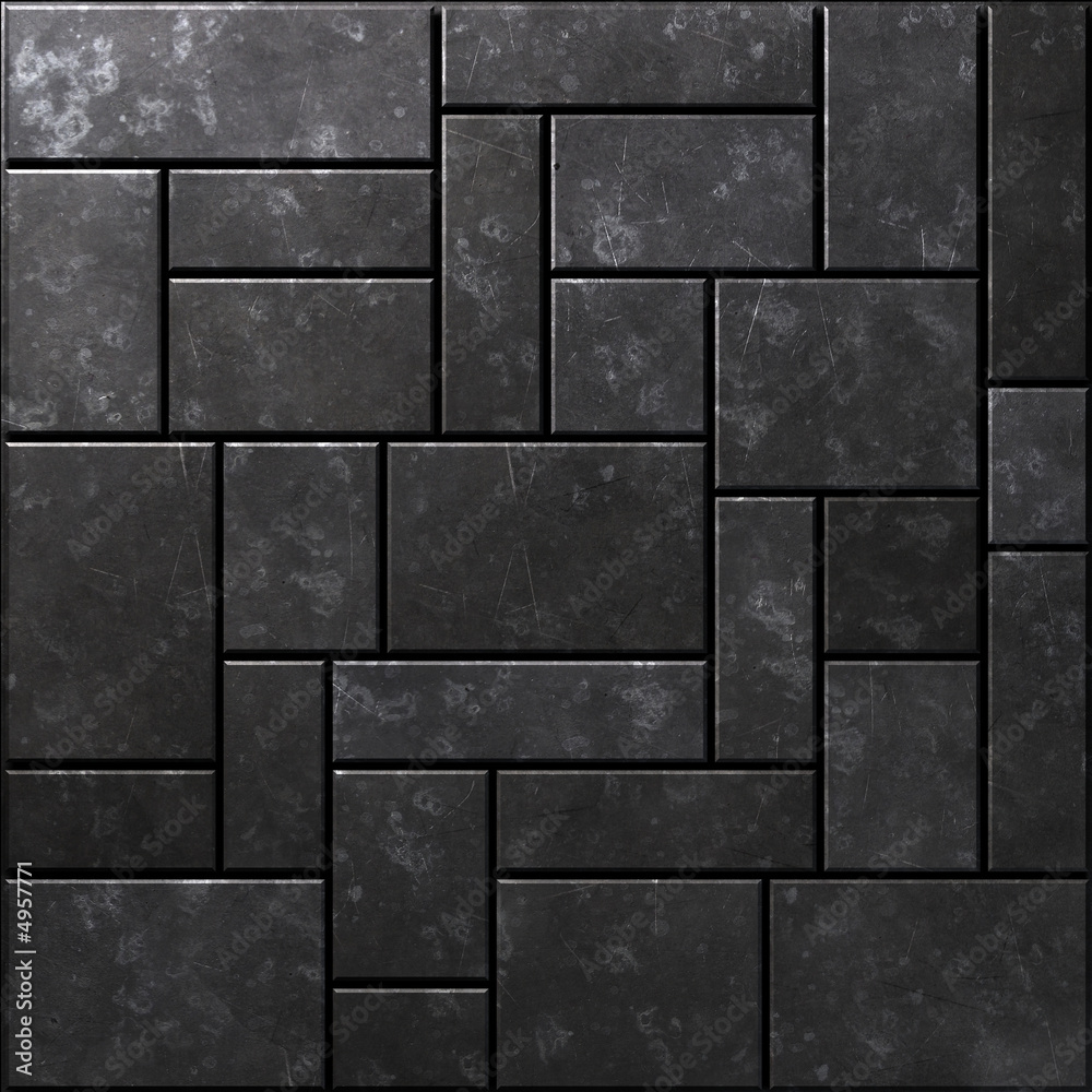 metall textur metall textur