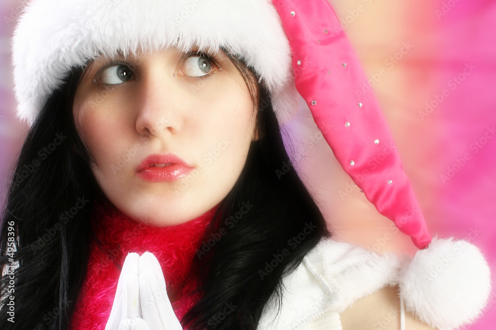 Christmas Wish