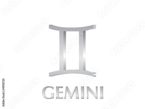 gemini sign