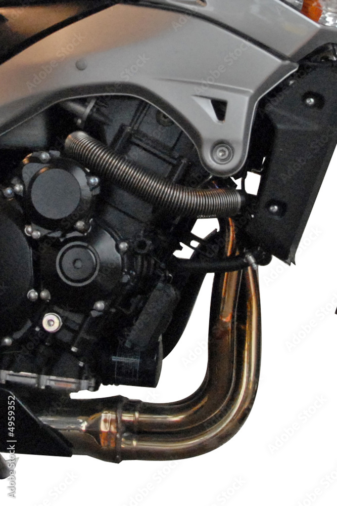 moto detail moto detail
