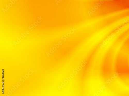 Abstract design background