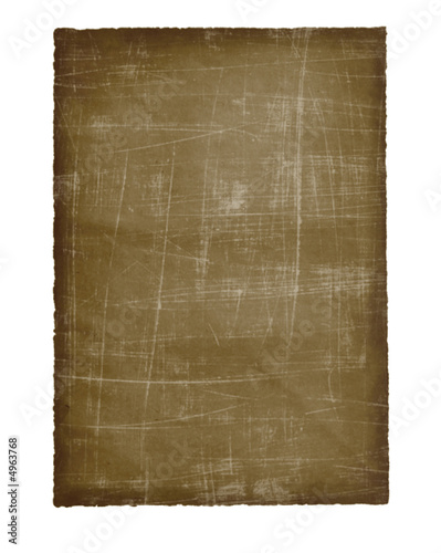 Old paper vintage texture