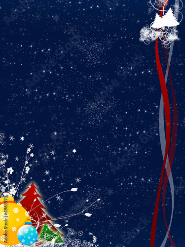 Buon natale 3