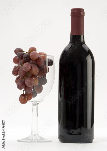 Wine