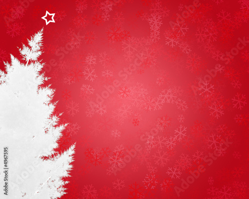 Christmas Wallpaper