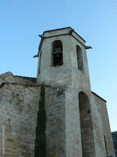 édifice religieux