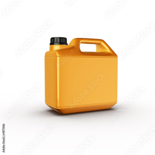 canister, container, motor oil bottle