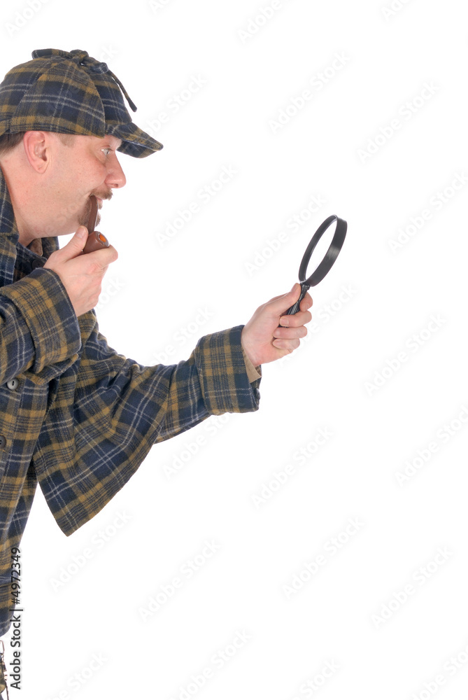 male police officer male police officer