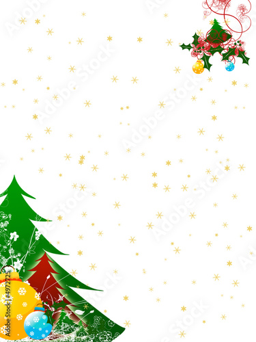 auguri di natale