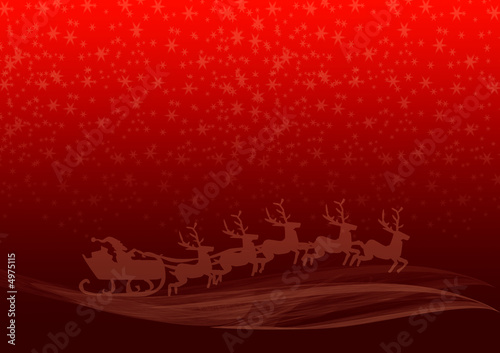 noel