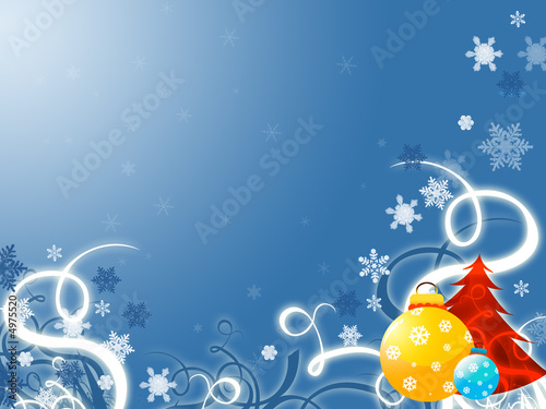 auguri di natale 3
