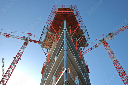 construction 2