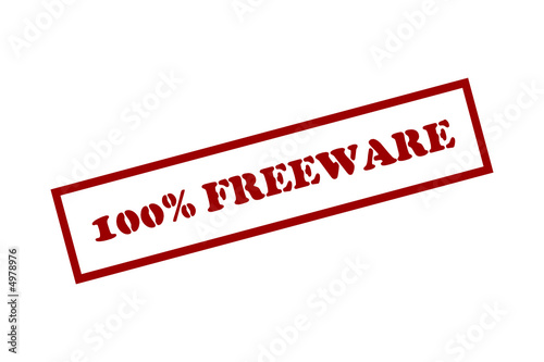 stempel freeware  
