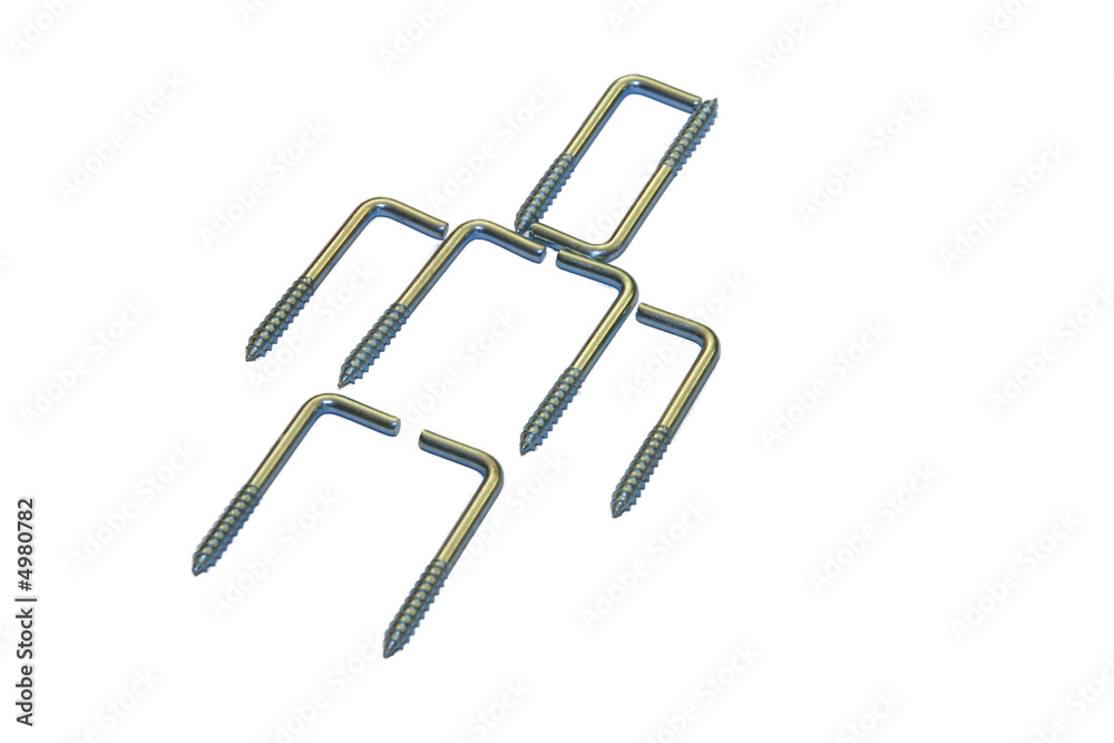 hook worker