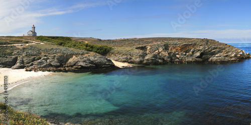 belle-île-en-mer