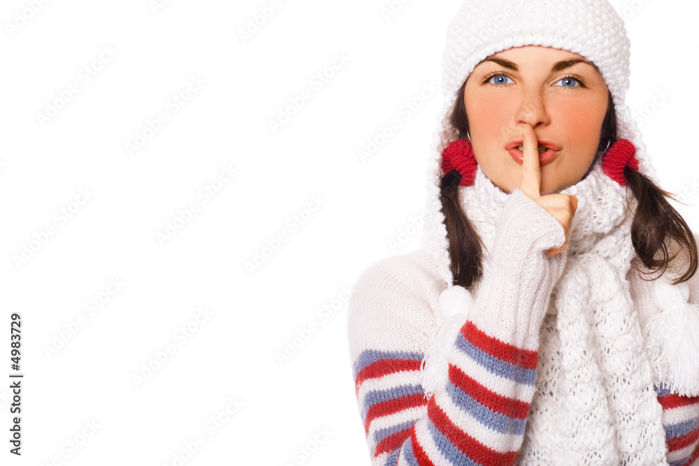 winter secrets winter secrets