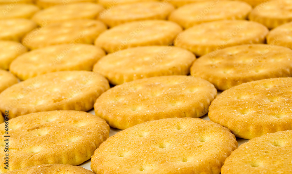 Cookies Cookies