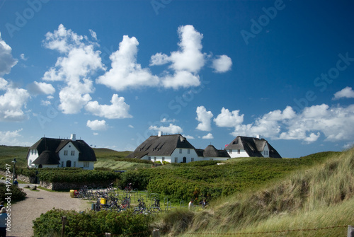 Friesenhaus