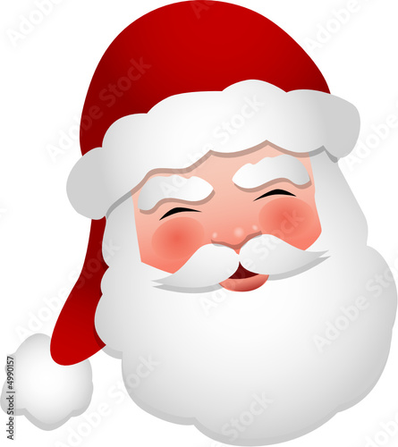 Babbo Natale