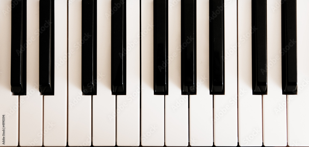 piano piano