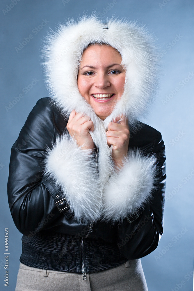 winter winter